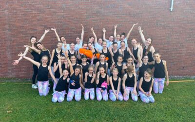 KSTV Vereinsmeisterschaft 2024