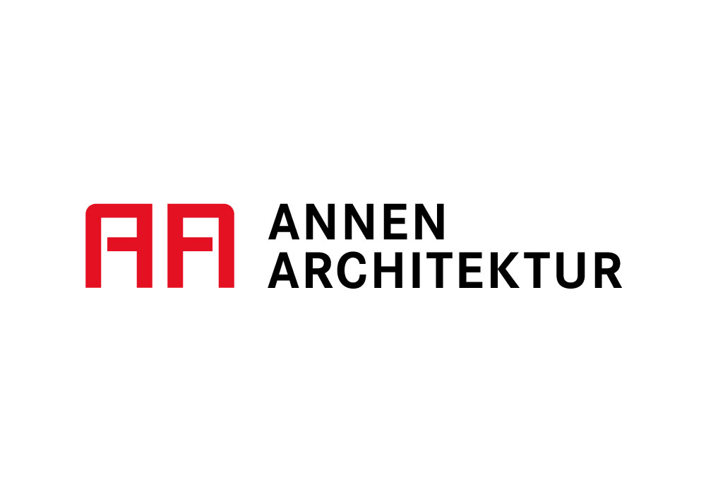 Logo_Annen-Architektur