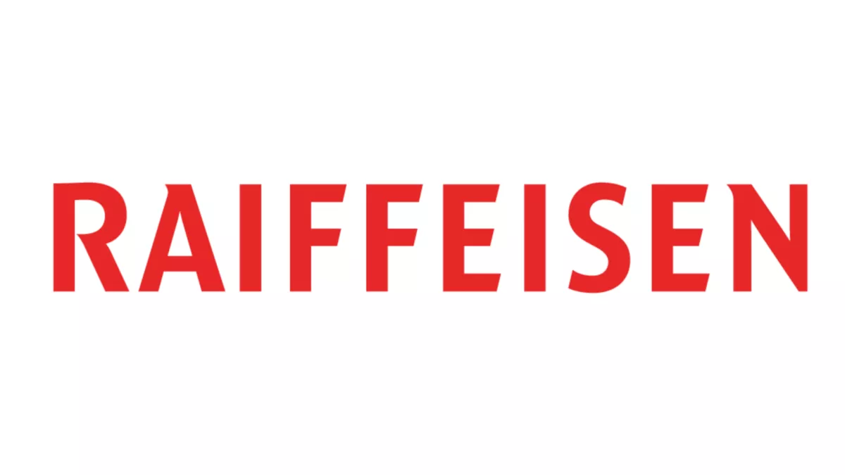 Logo_Raiffeisen