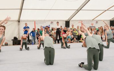 Kantonale Vereinsmeisterschaften 2025
