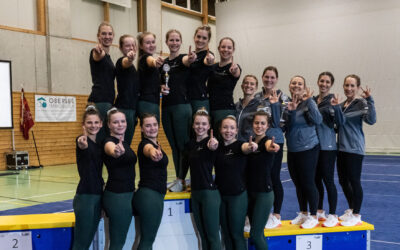 Buechbergcup 2025