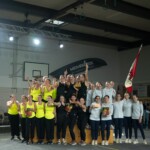 © TV Eien-Kleindöttingen